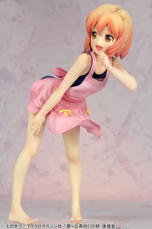 Figure image