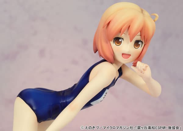 Figure image