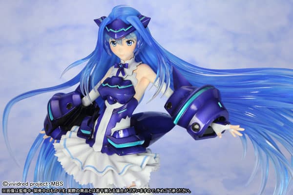 Figure image