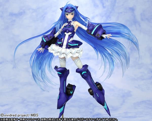 Figure image