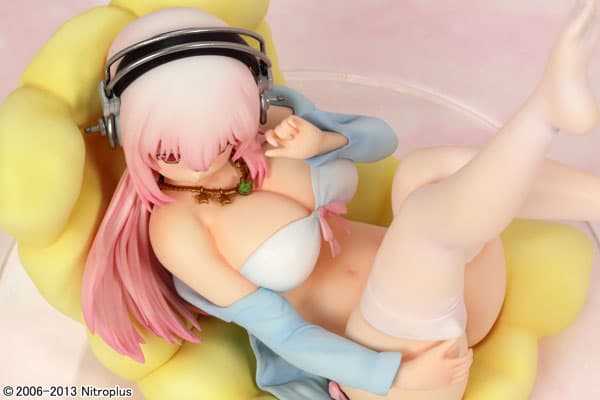 Figure image
