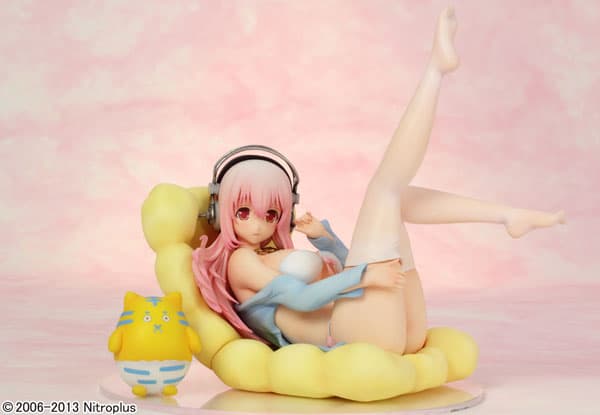 Figure image