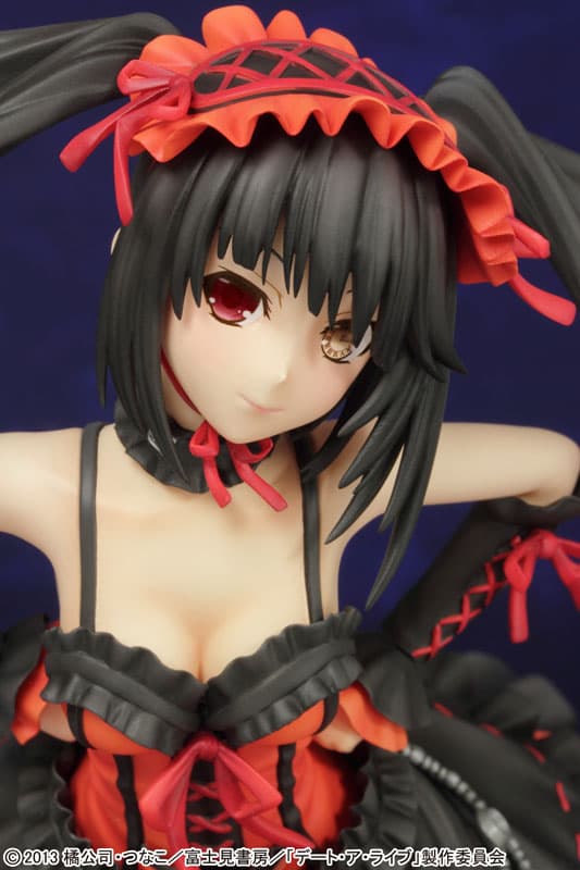 Figure image
