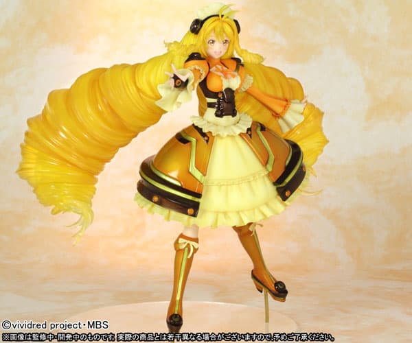 Figure image