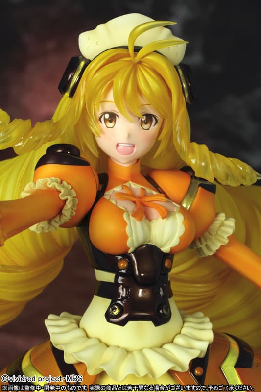 Figure image