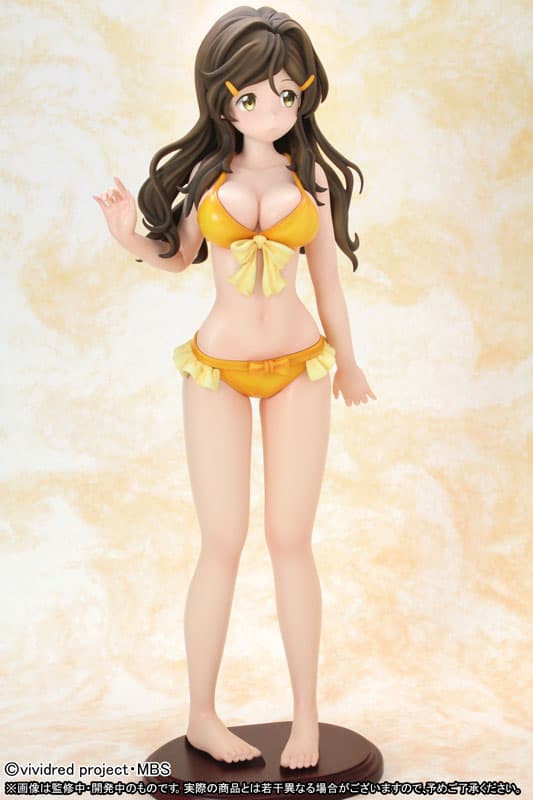 Figure image