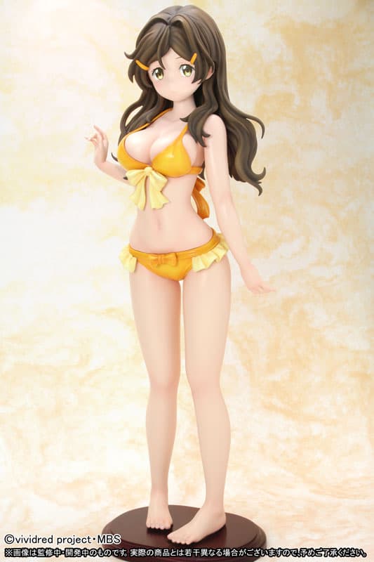 Figure image