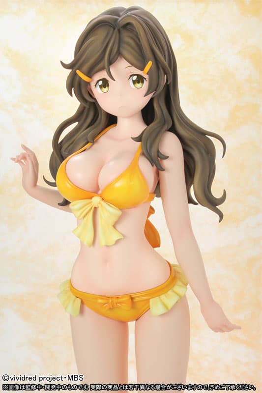 Figure image
