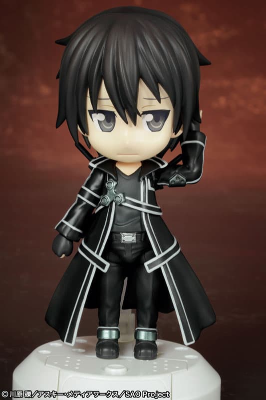 Figure image