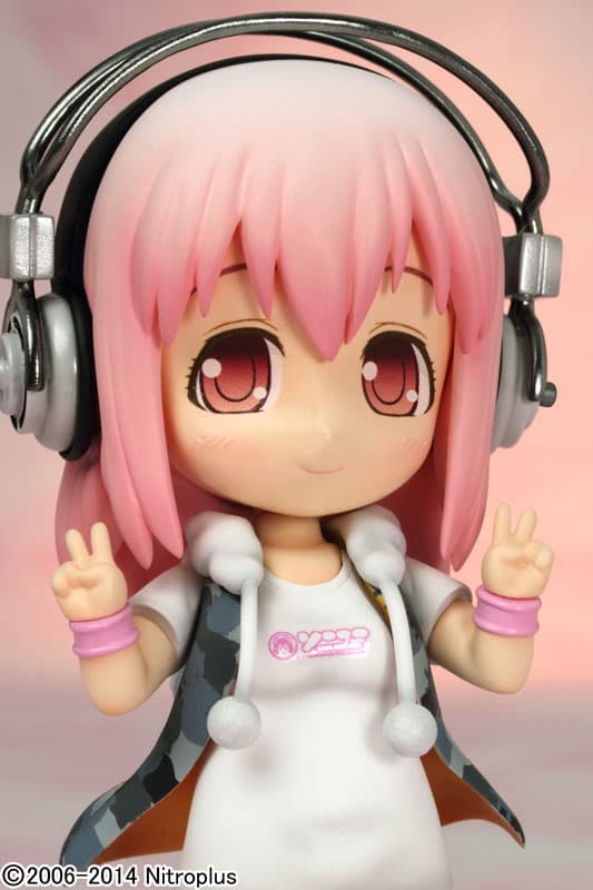 Figure image