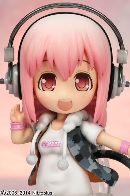 Figure image