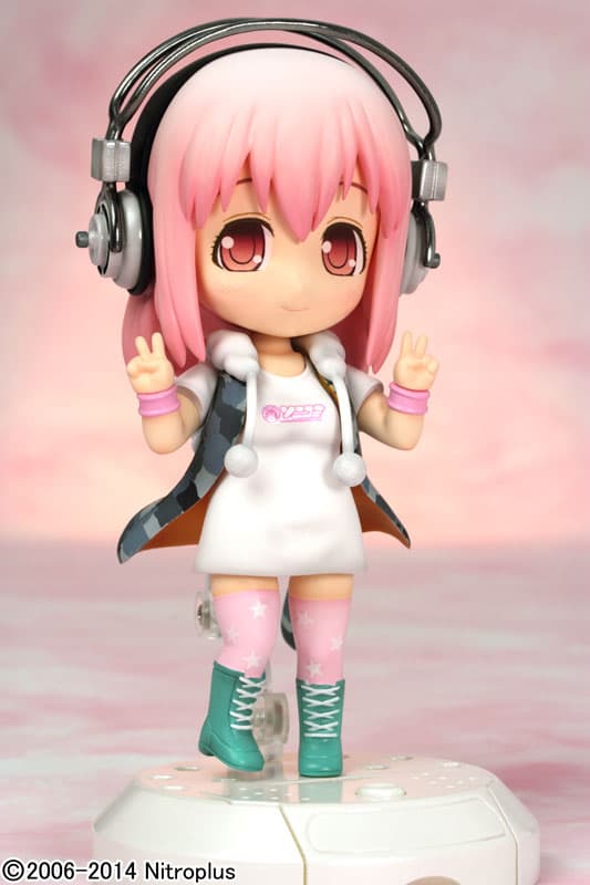 Figure image