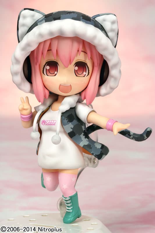 Figure image