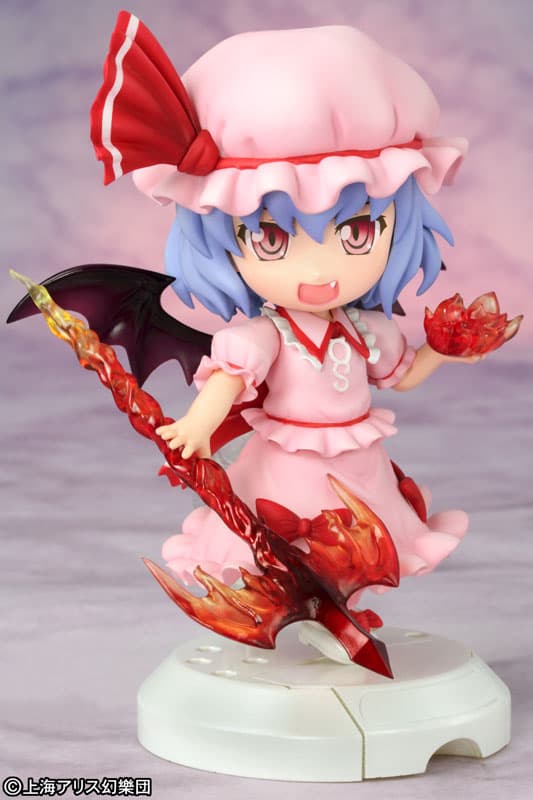 Figure image