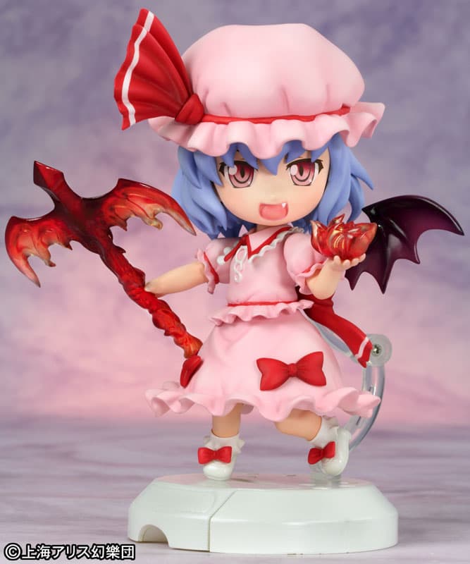 Figure image