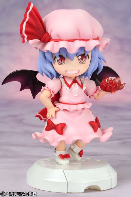 Figure image