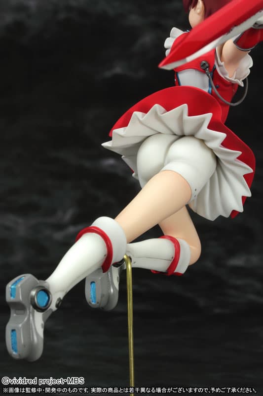 Figure image