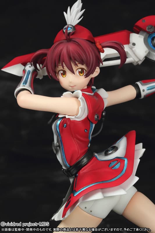Figure image