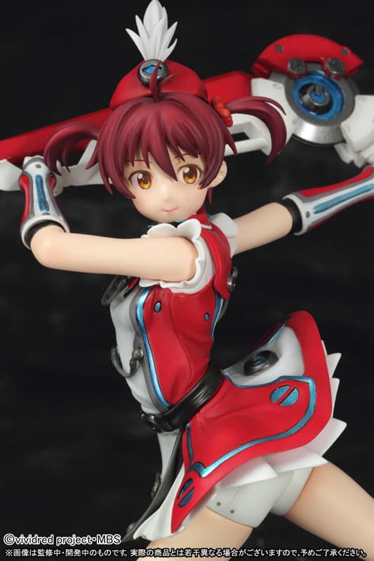 Figure image