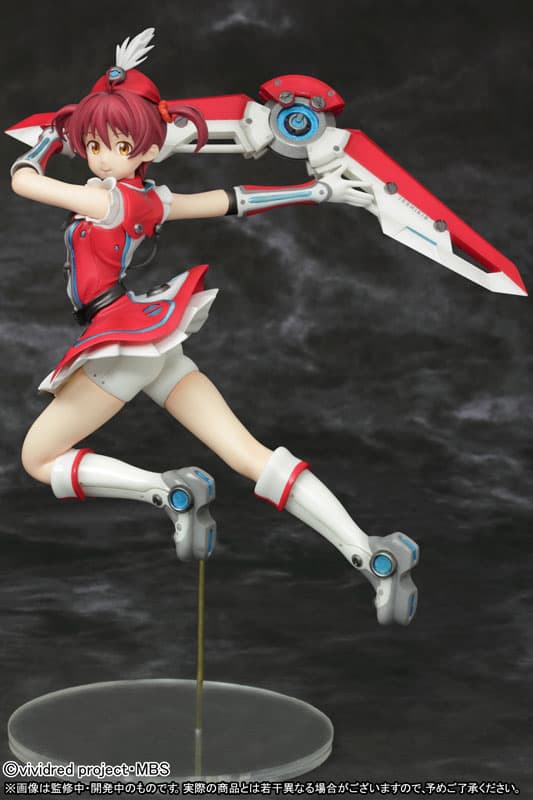 Figure image
