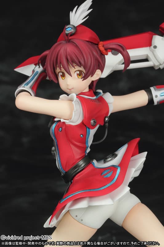 Figure image