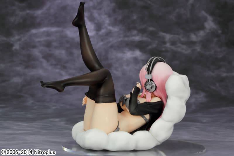 Figure image
