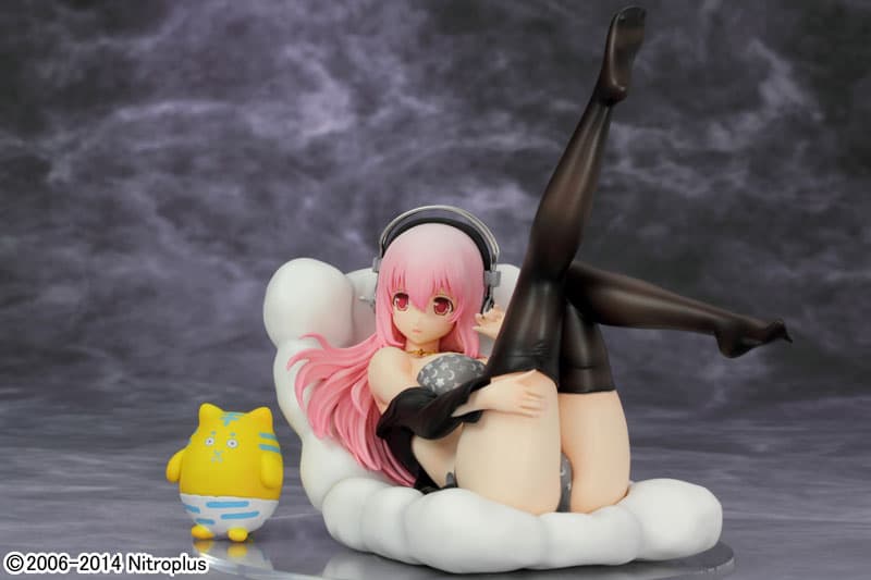 Figure image