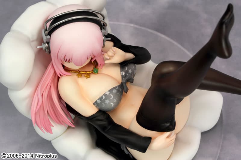 Figure image