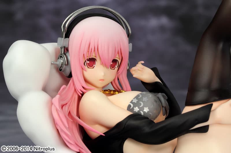 Figure image