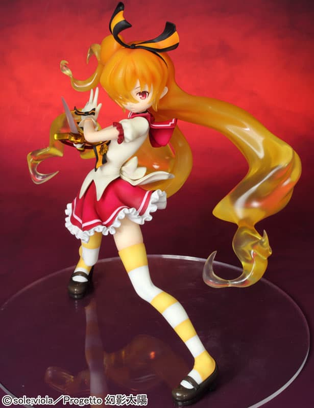 Figure image