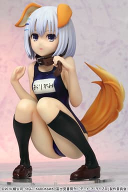 figure