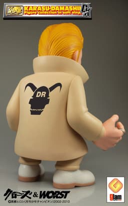 figure