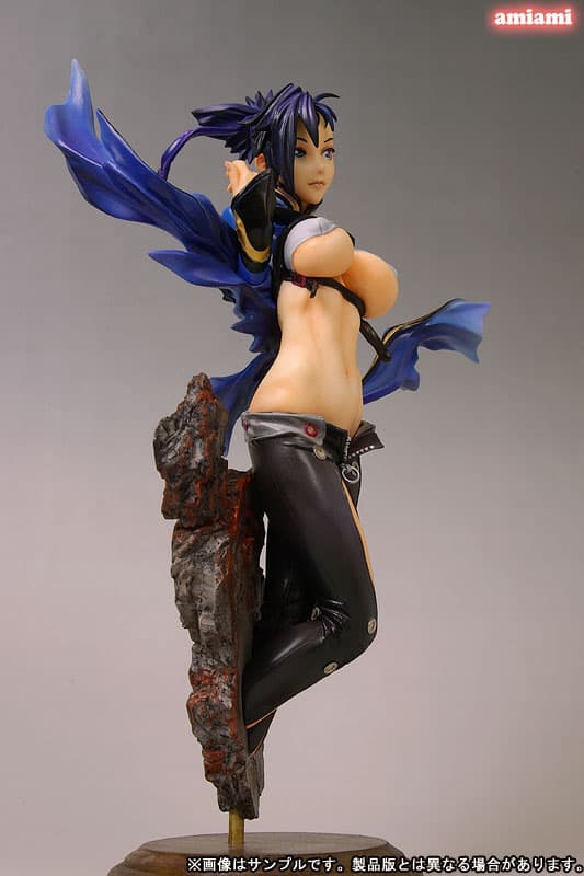 Figure image
