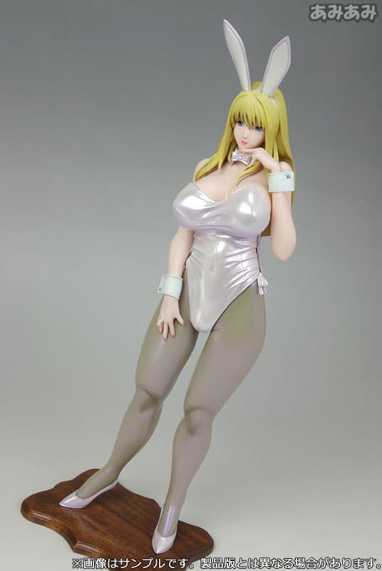 Figure image