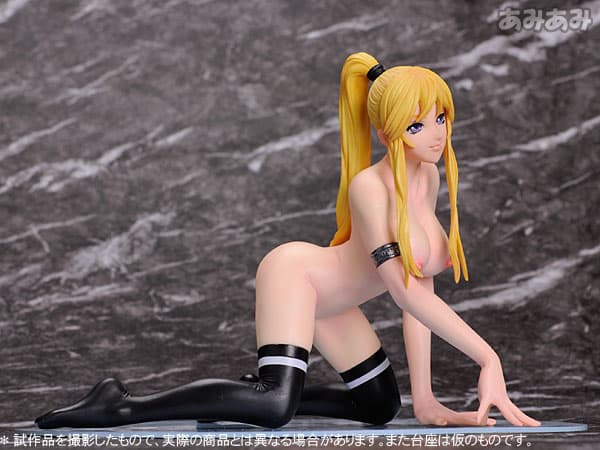 Figure image