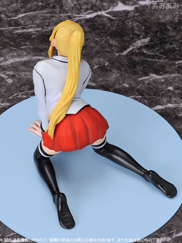 Figure image