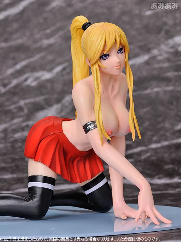 Figure image