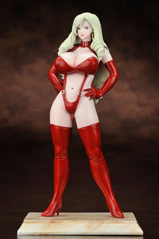 Masaki Mizuhara Collection - REIRA (Regular Edition) 1/12 Complete Figure