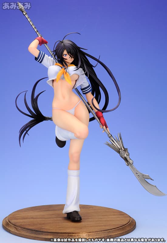 Figure image