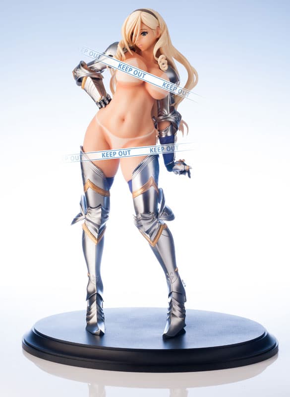 Figure image