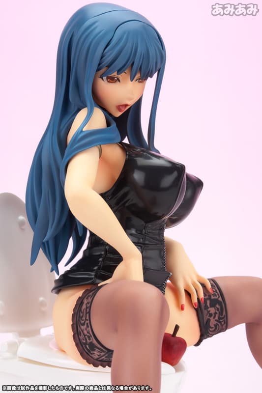Figure image