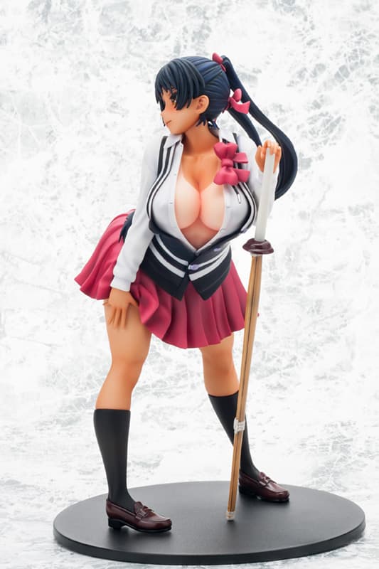 Figure image