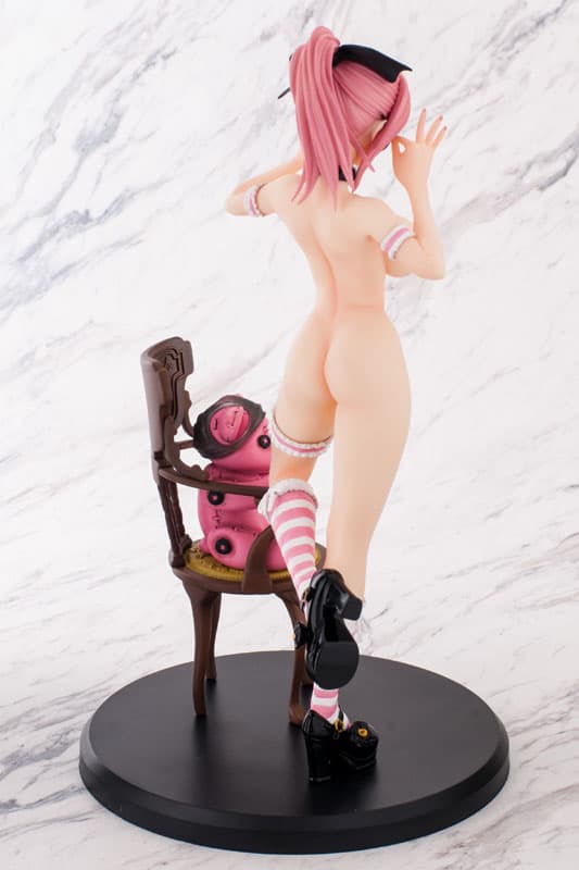 Figure image