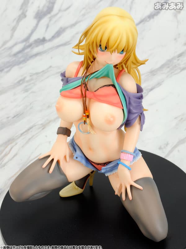Figure image