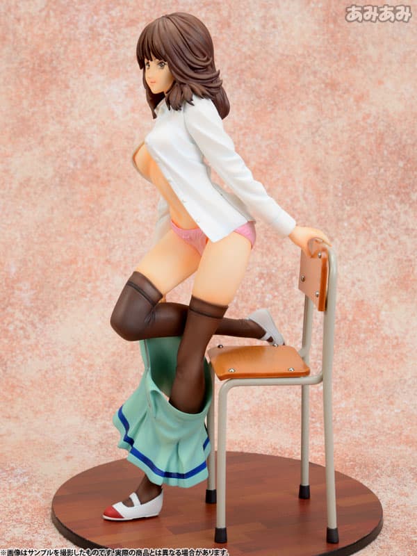 Figure image