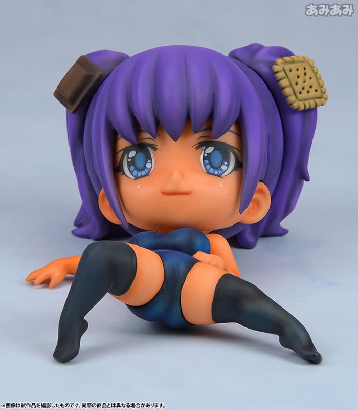 Figure image