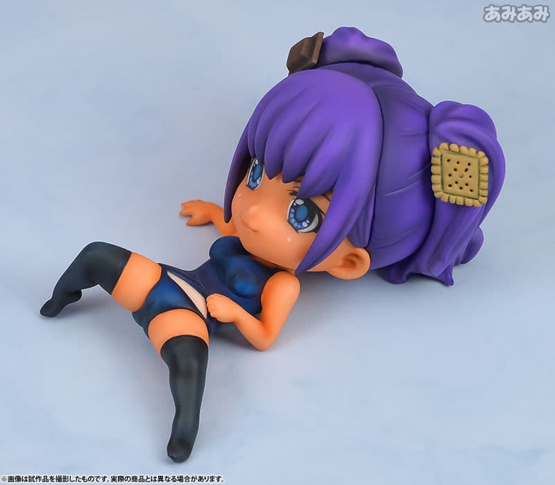 Figure image