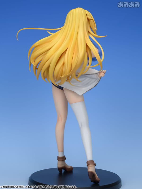 Figure image