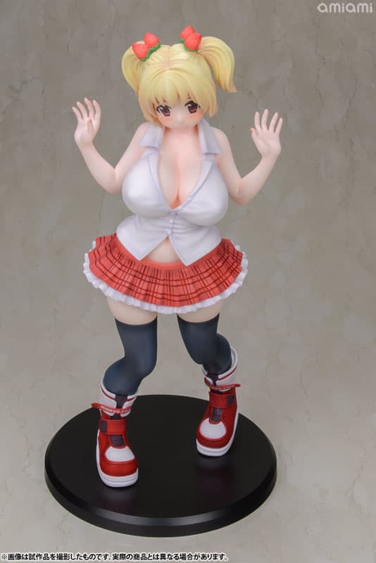 Figure image