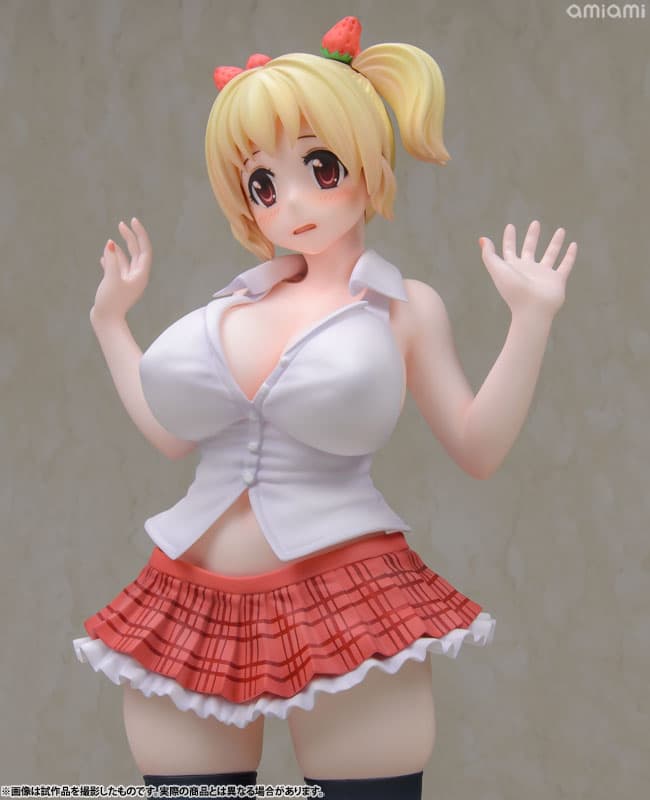 Figure image